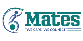 Mates Support Services